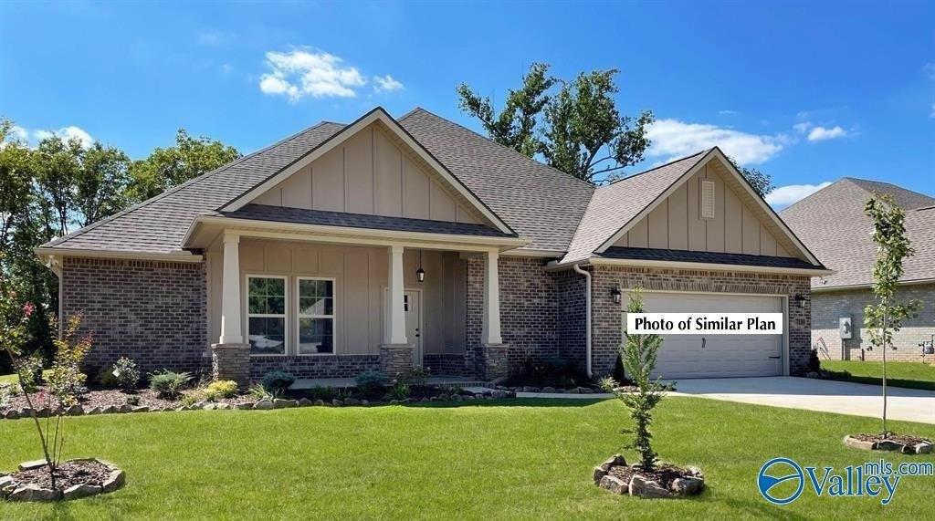 print property image