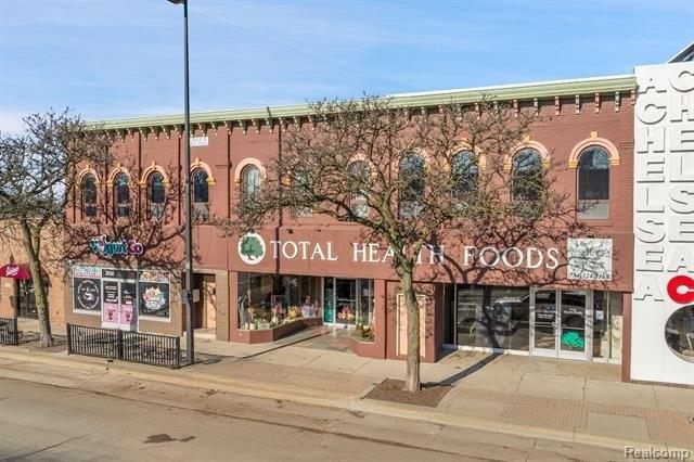 Property Image for 2948 BIDDLE Avenue