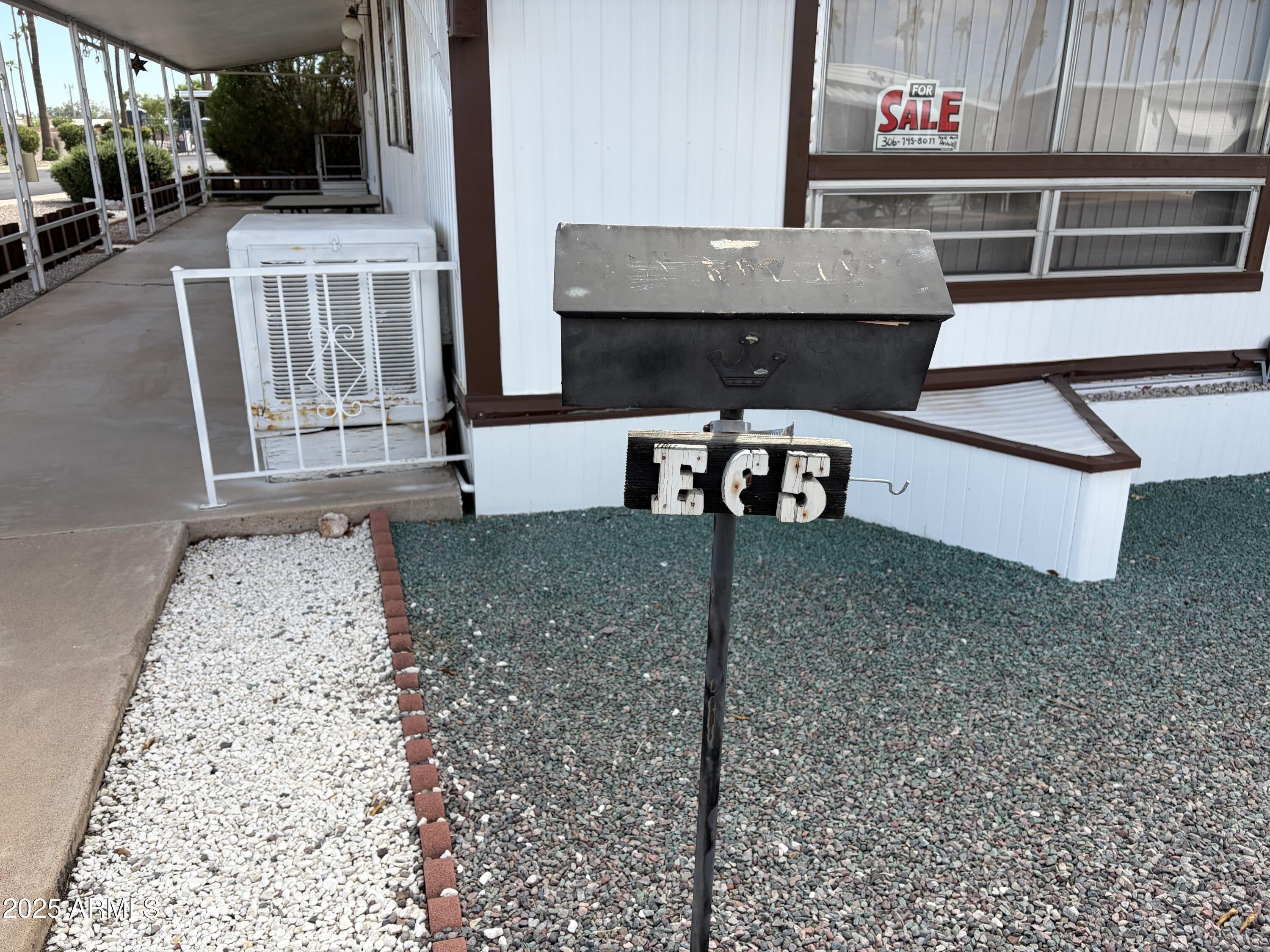 print property image