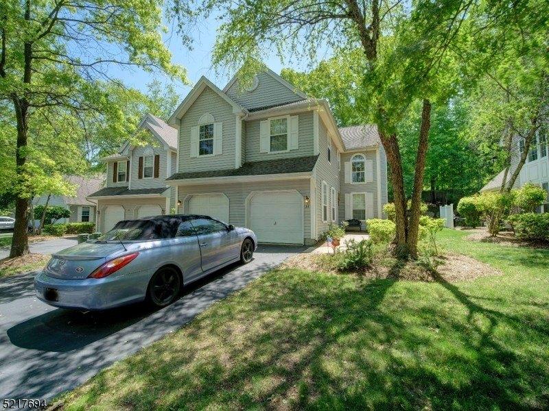 34 Mulberry Ln, Mount Arlington Boro, NJ 07856 MLS 3846096 CENTURY 21