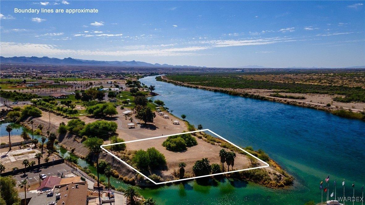 Property Image for 490 Riverview Drive