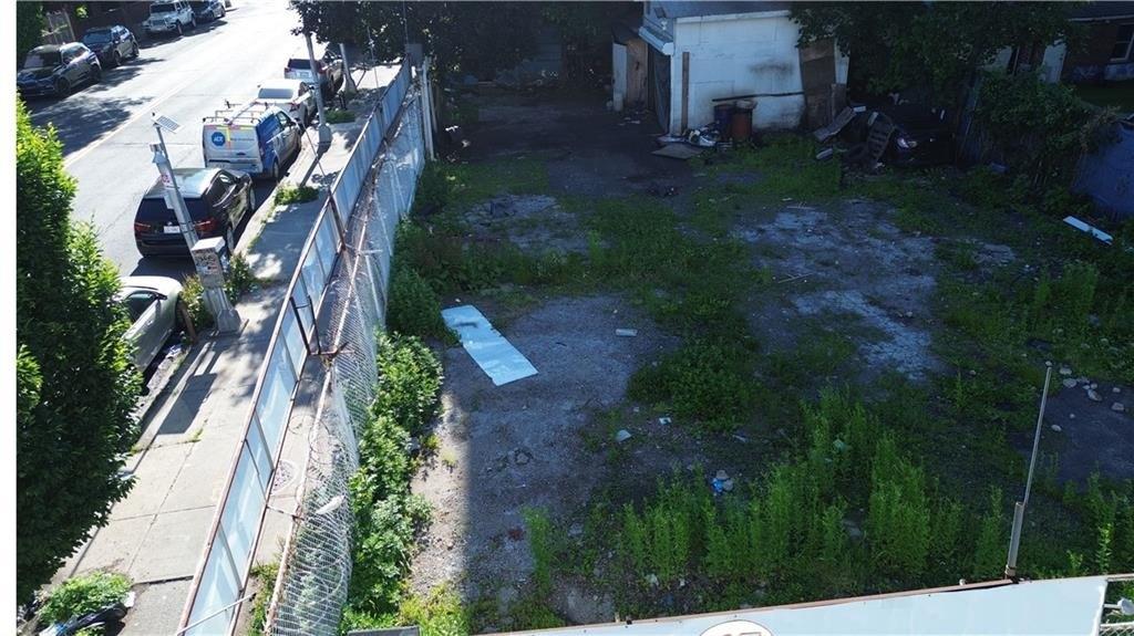 Property Image for 1285 Rogers Avenue
