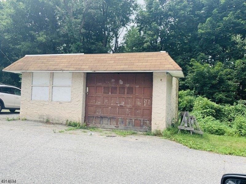 Property Image for 62 King Cole Rd