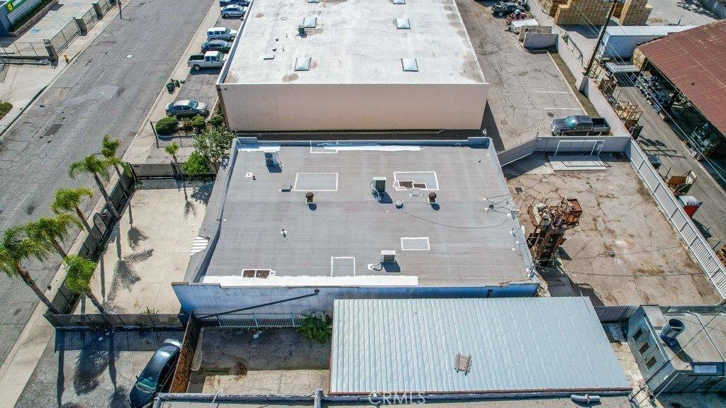 Property Image for 343 Clark