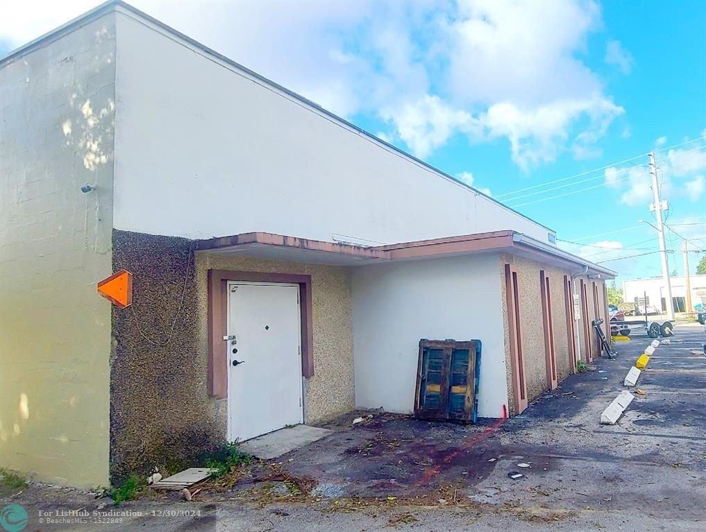 Property Image for 1800 SW 7th Ave