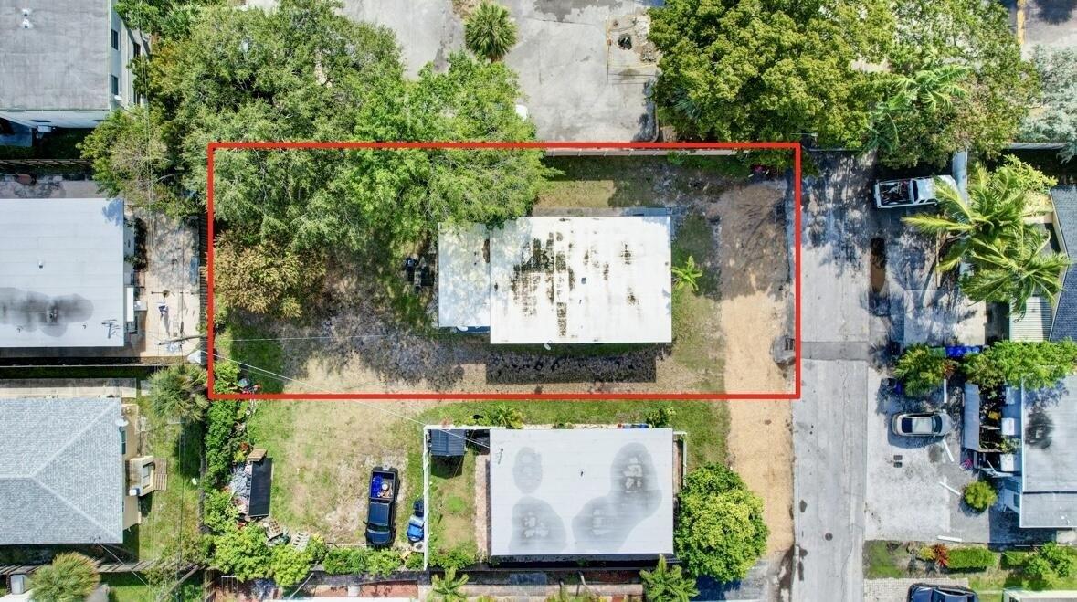 Property Image for 1020 NE 16th Terrace