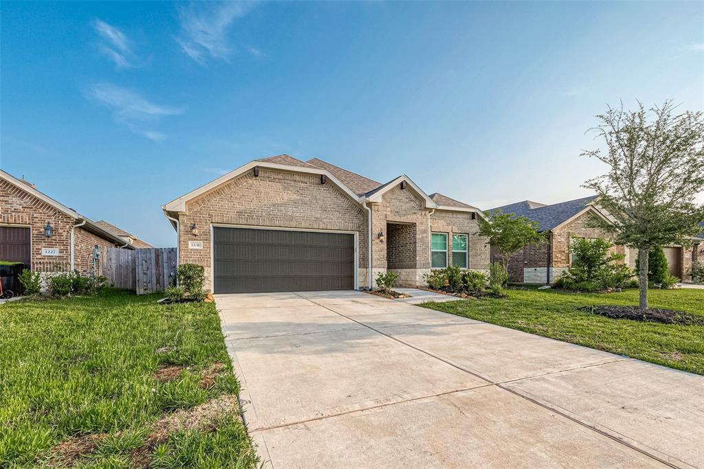 Property Image for 1231 Vine House Dr Drive