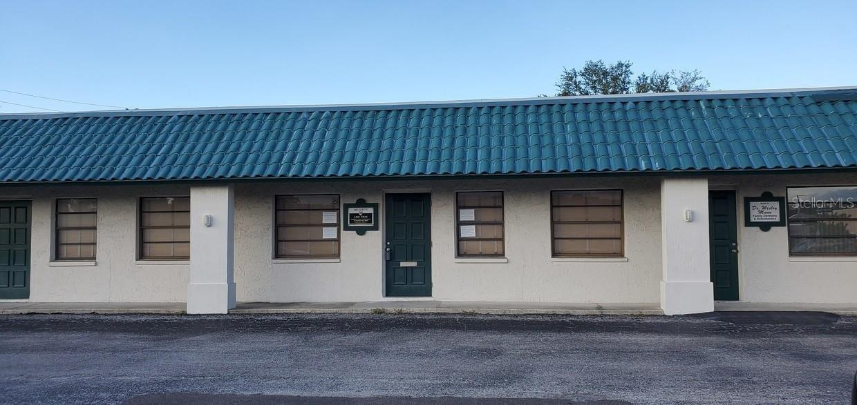 Property Image for 6609 Ridge Road 2&4