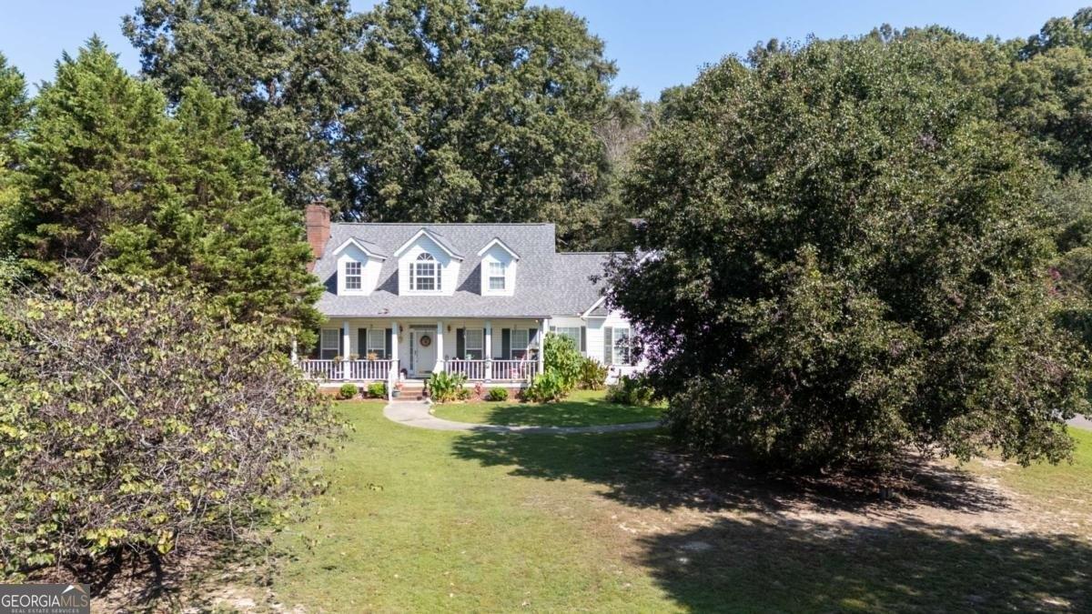 print property image