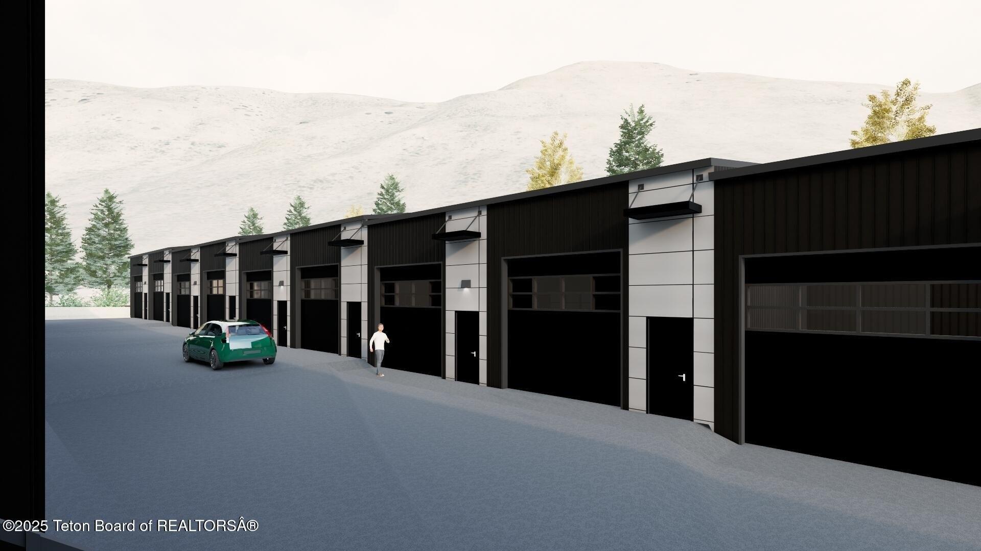 Property Image for 605 W DEER Drive 10
