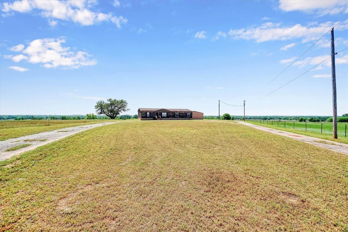 Property Image for 18644 Highway 152