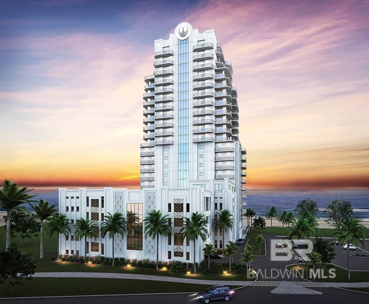 print property image