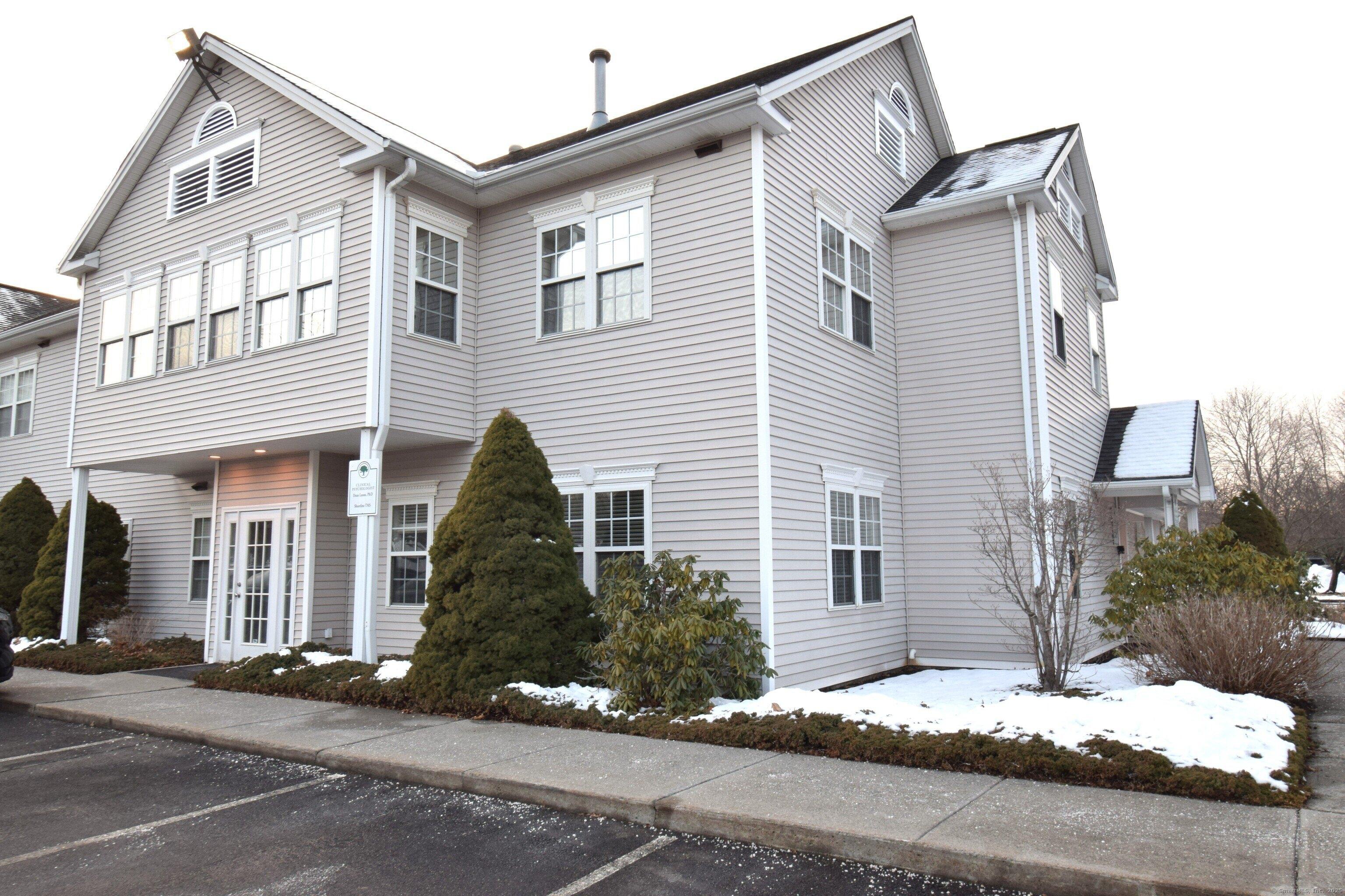 Property Image for 5 Durham Road B-2