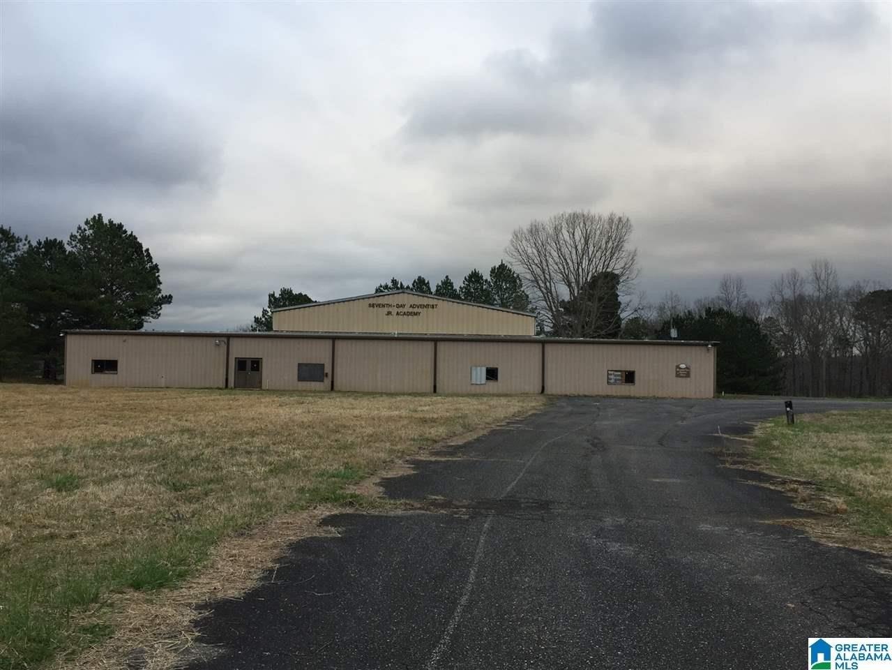 Property Image for 920 Academy Circle
