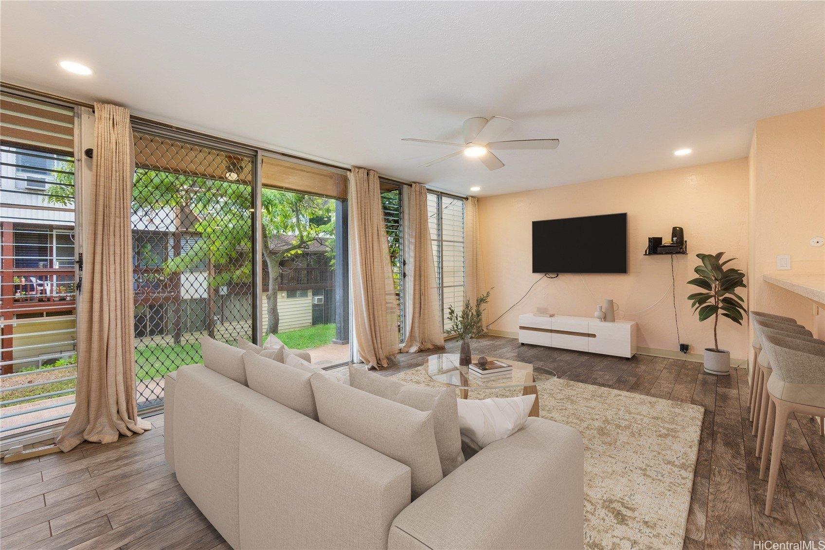 print property image