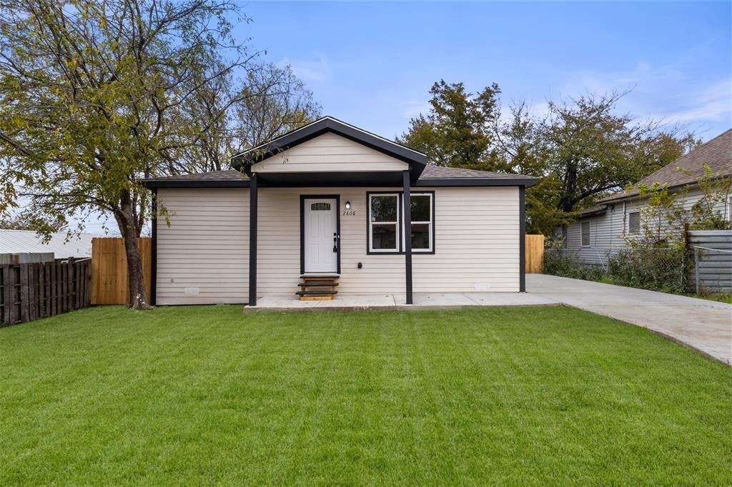 print property image