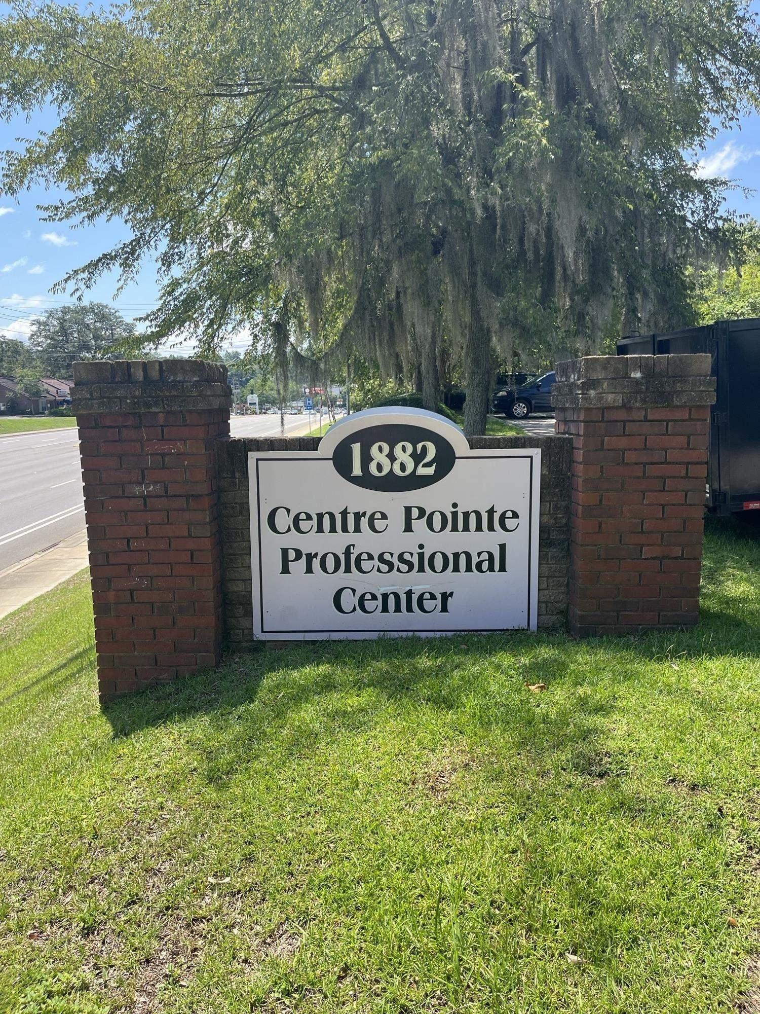 Property Image for 1882 NE Capital Circle