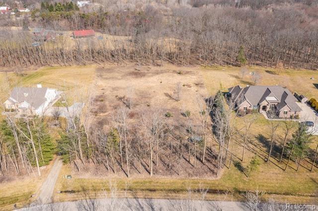 Property Image for 5174 Hidden Ridge Drive