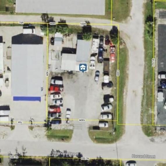 Property Image for 54 Harvard Street