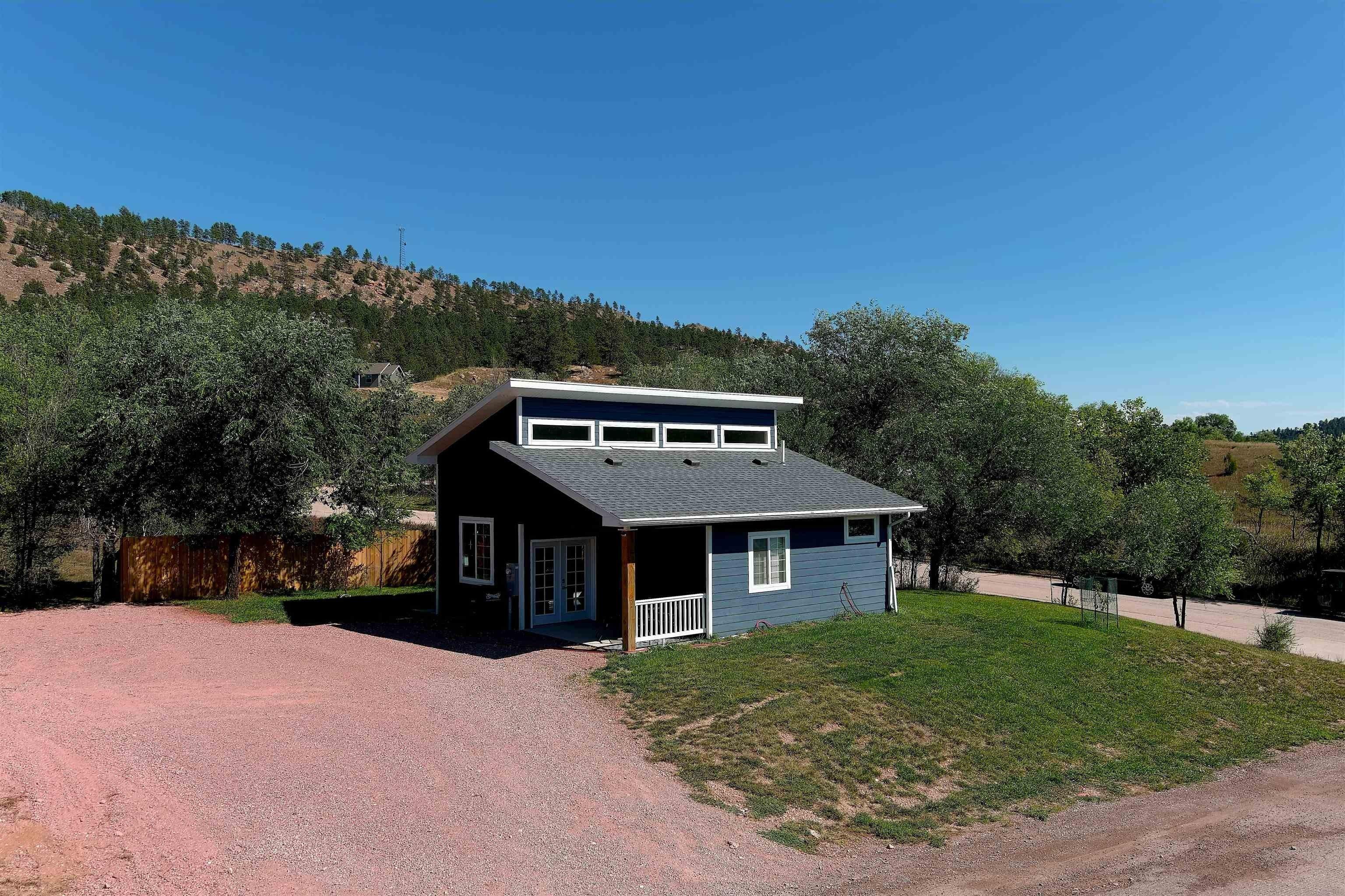 Hot Springs Real Estate Find Houses & Homes for Sale in Hot Springs, SD