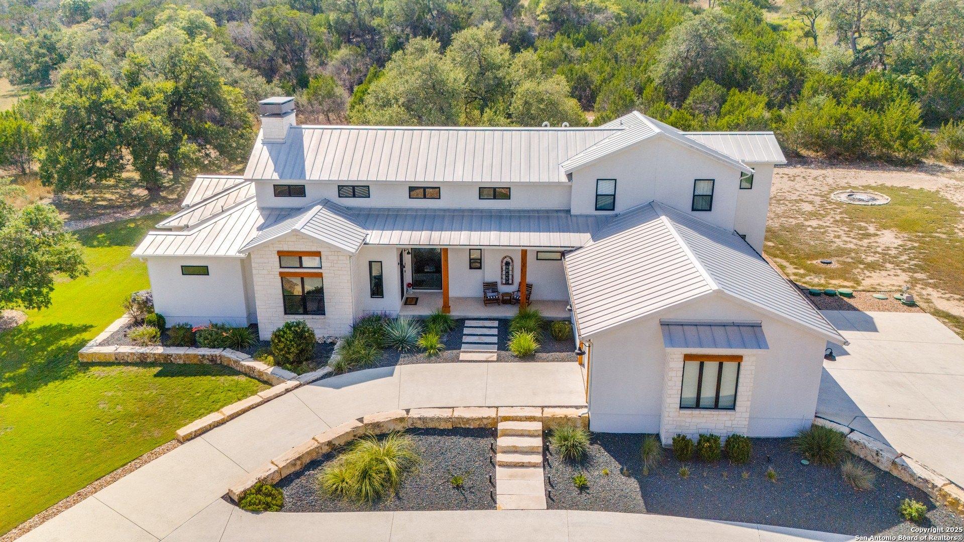 print property image