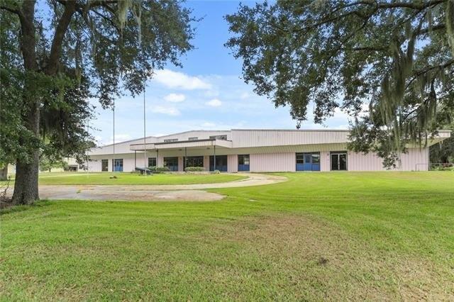 Property Image for 1 LYNN OAKS Drive
