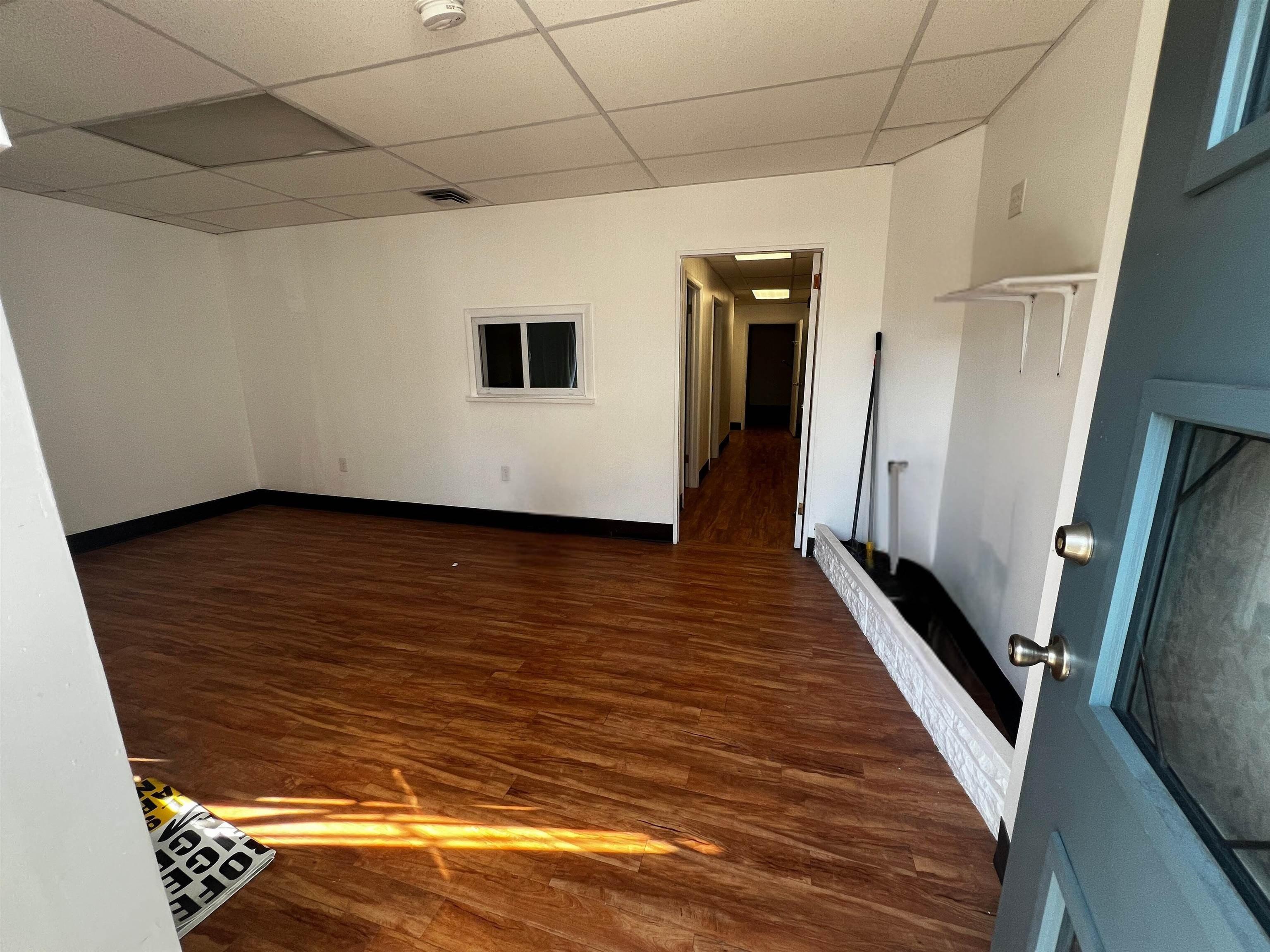 Property Image for 2725 Kennedy Blvd