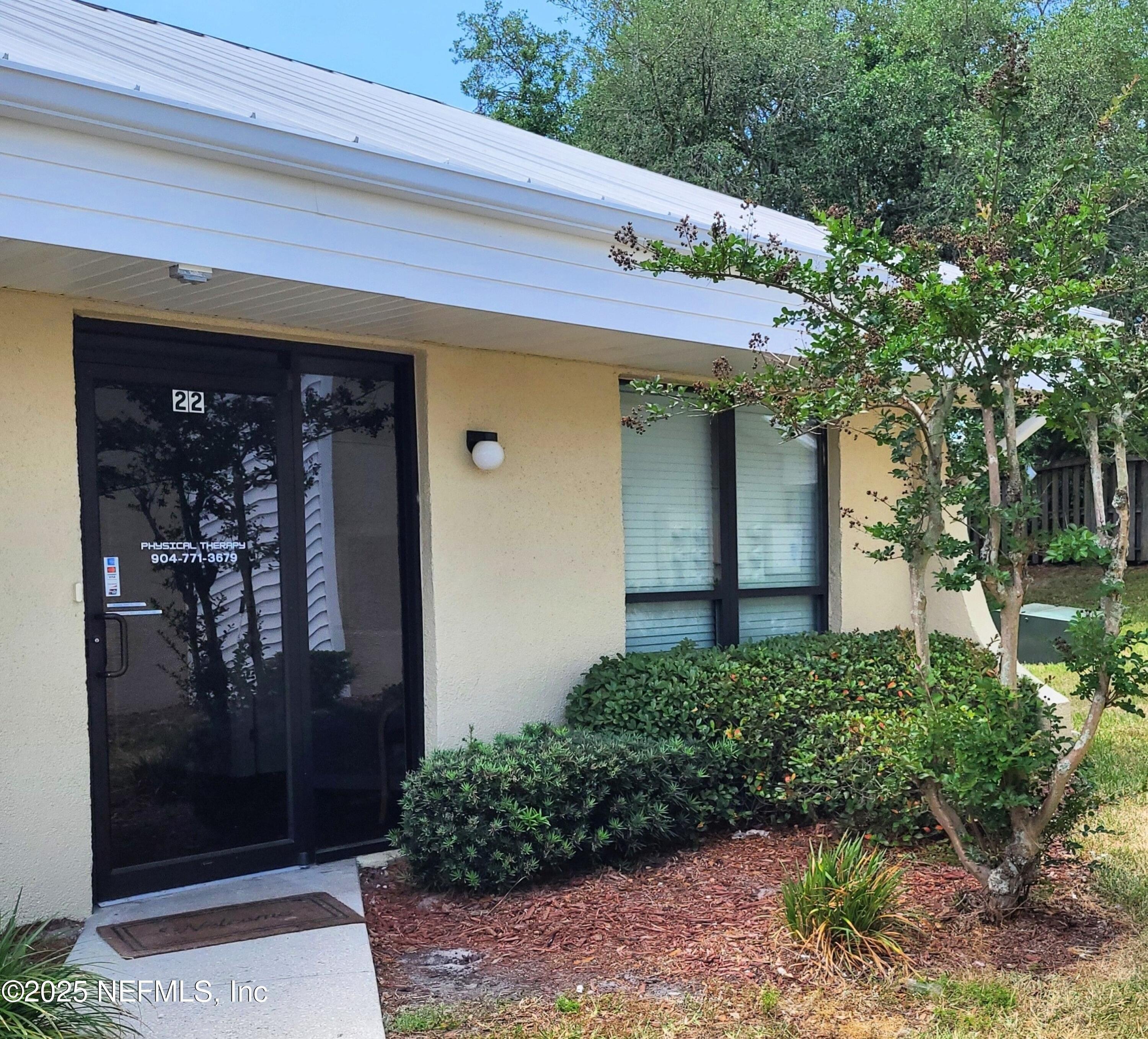 Property Image for 1700 WELLS Road unit: 22 22