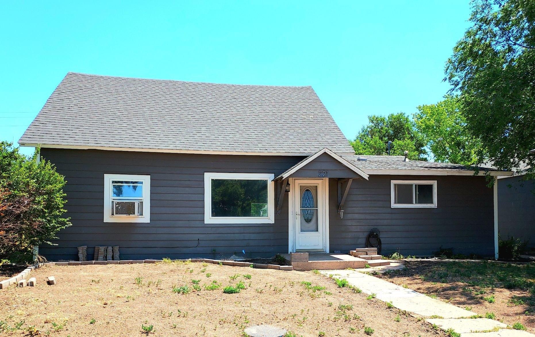 print property image