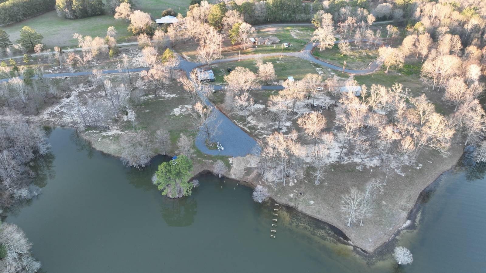 Toledo Bend Real Estate Find Houses & Homes for Sale in Toledo Bend, LA