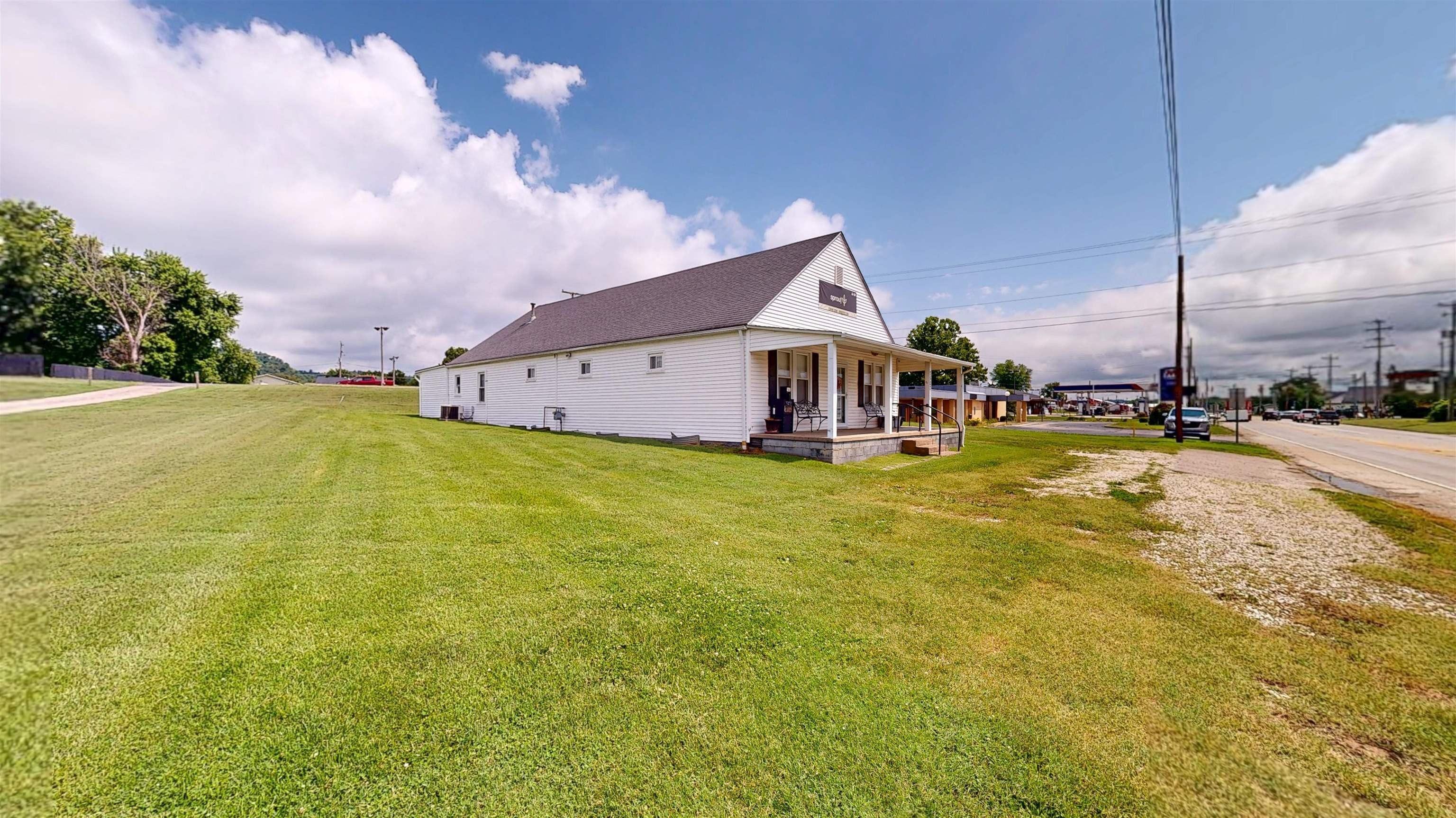 Property Image for 7505 County Road 107