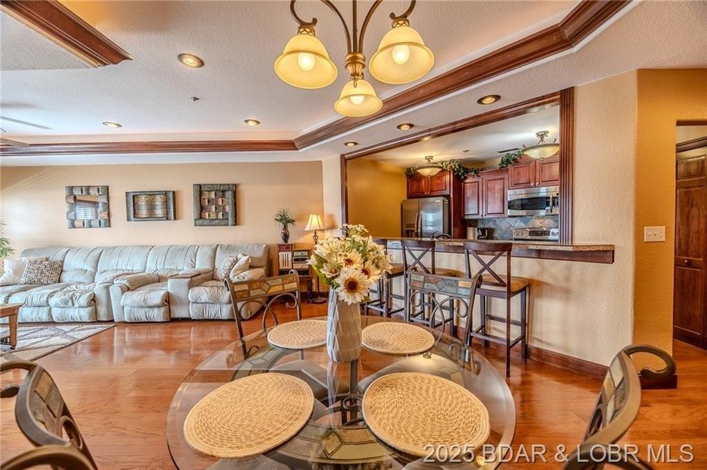 print property image