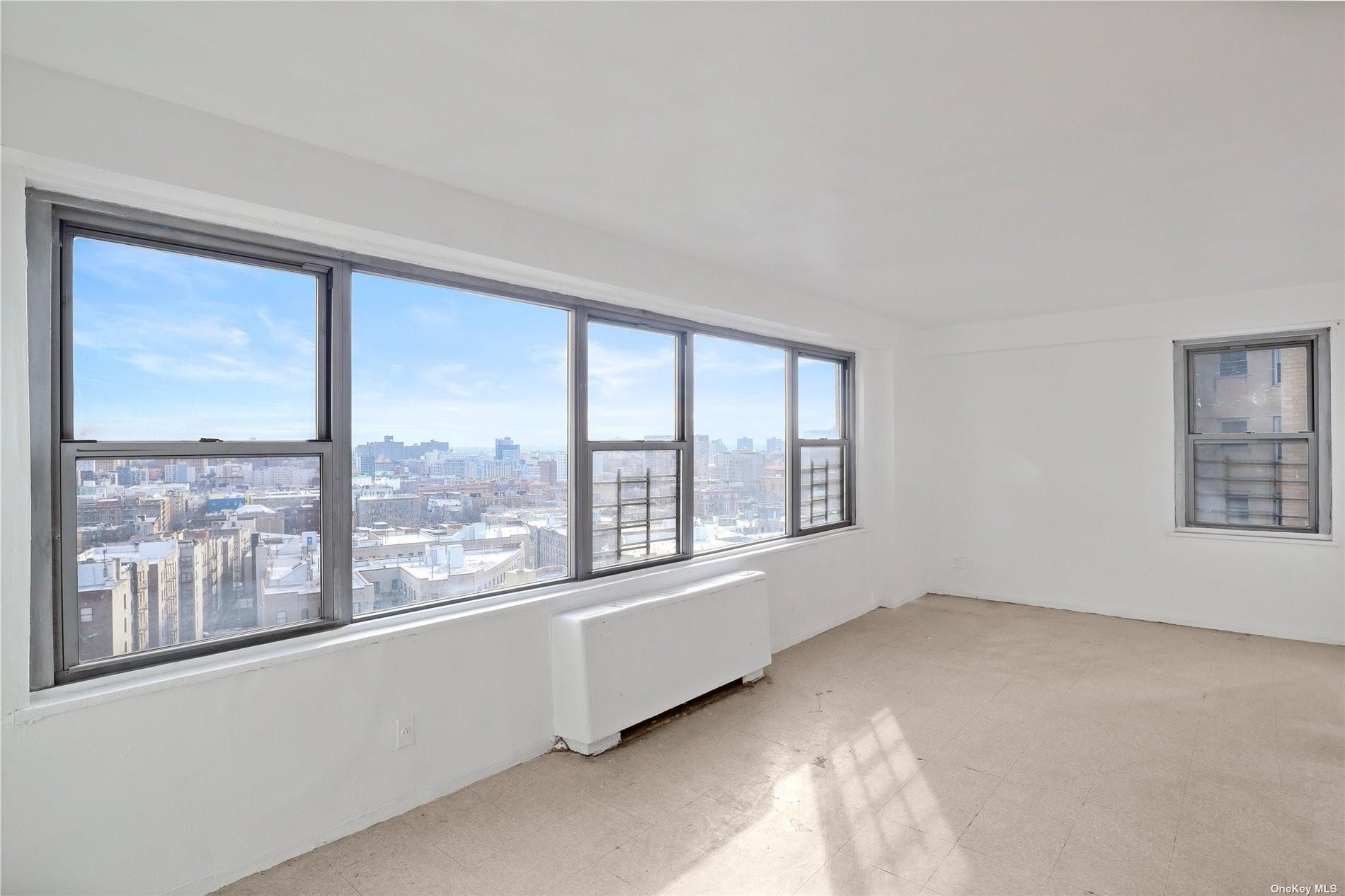 Property Image for 1020 Grand Concourse 14B