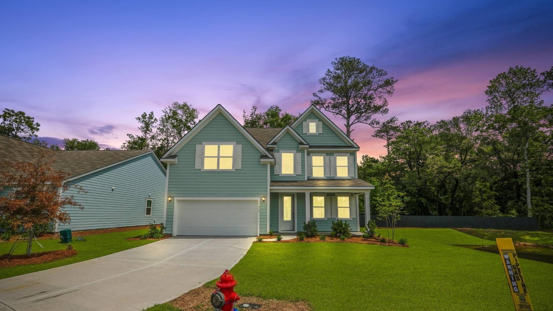 print property image