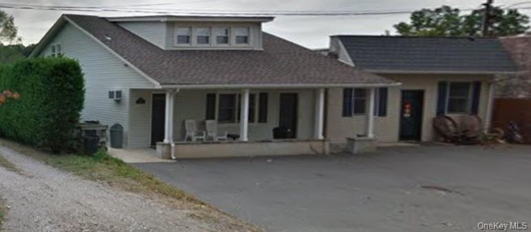 Property Image for 56 A & B SHORE Road