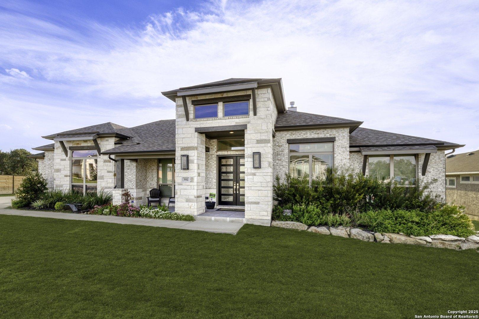 print property image