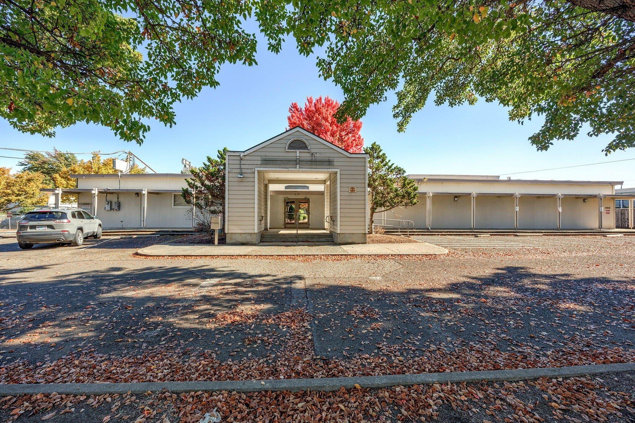 Property Image for 650 Royal Avenue