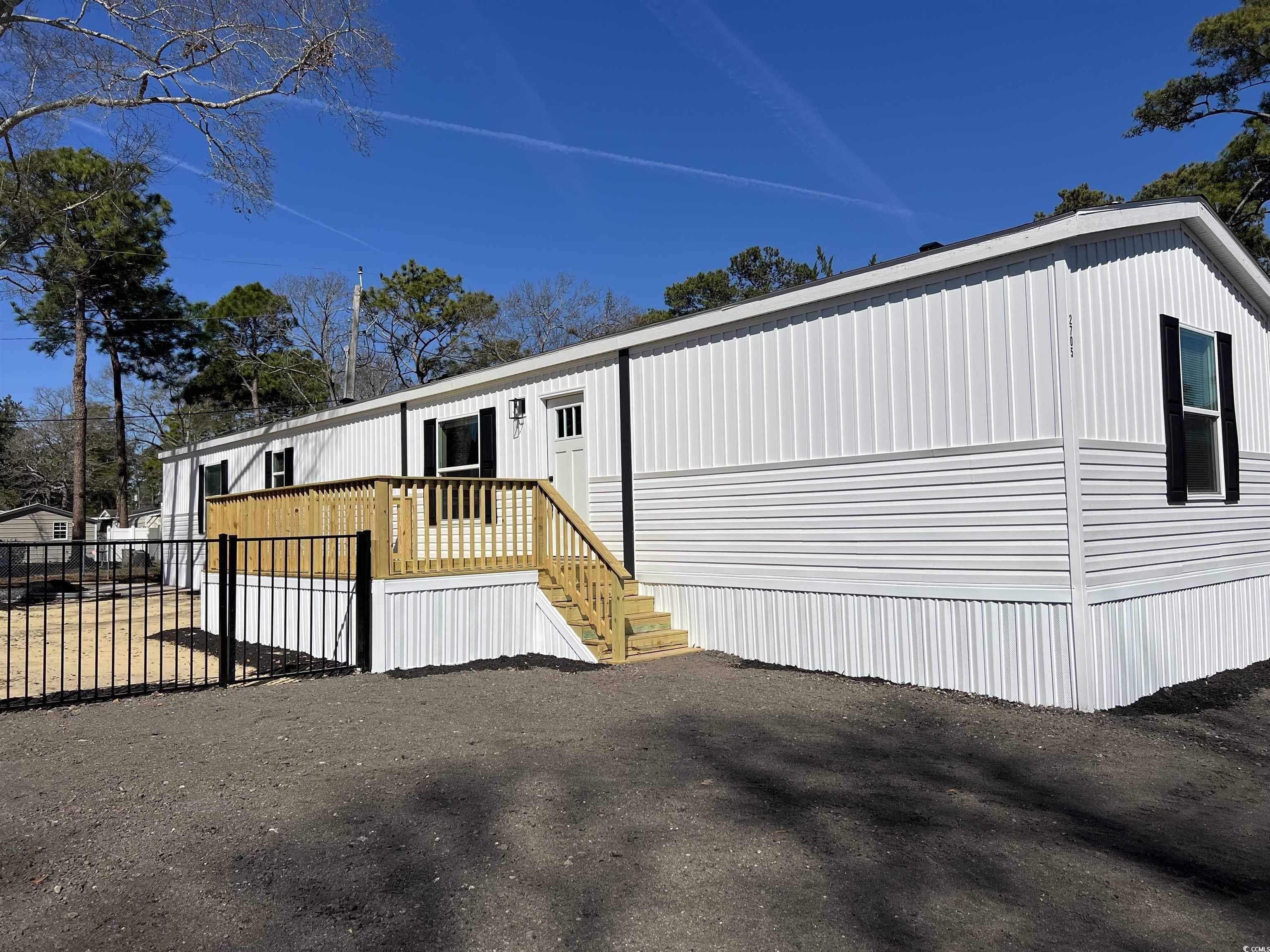 print property image