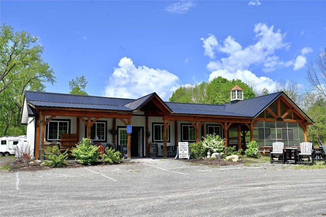 Property Image for 5888 State Route 14
