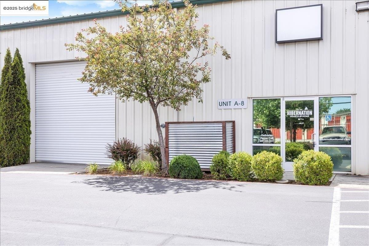 Property Image for 18851 A8 Microtronics WAY