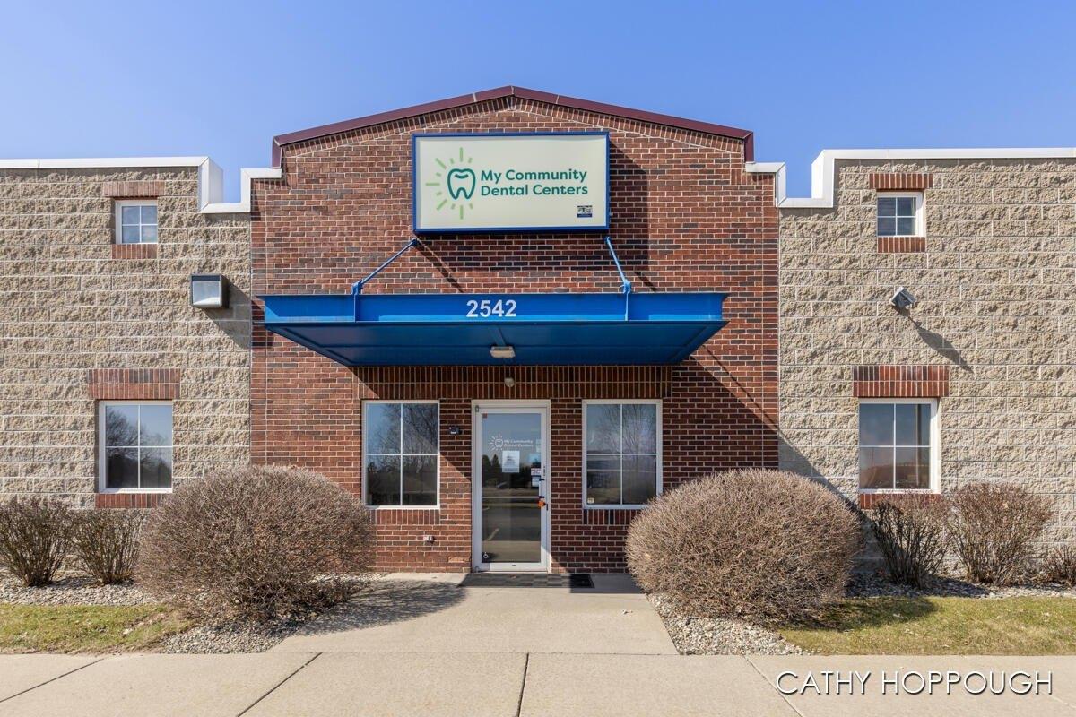 Property Image for 2542 Heartland Boulevard