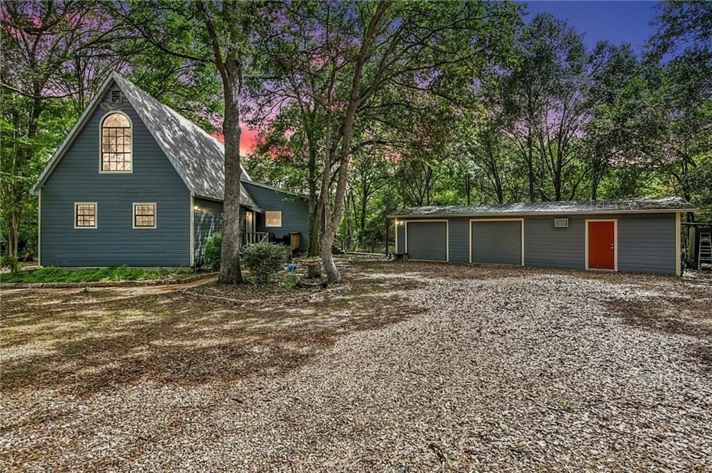 Property Image for 1055 Sand Creek Road