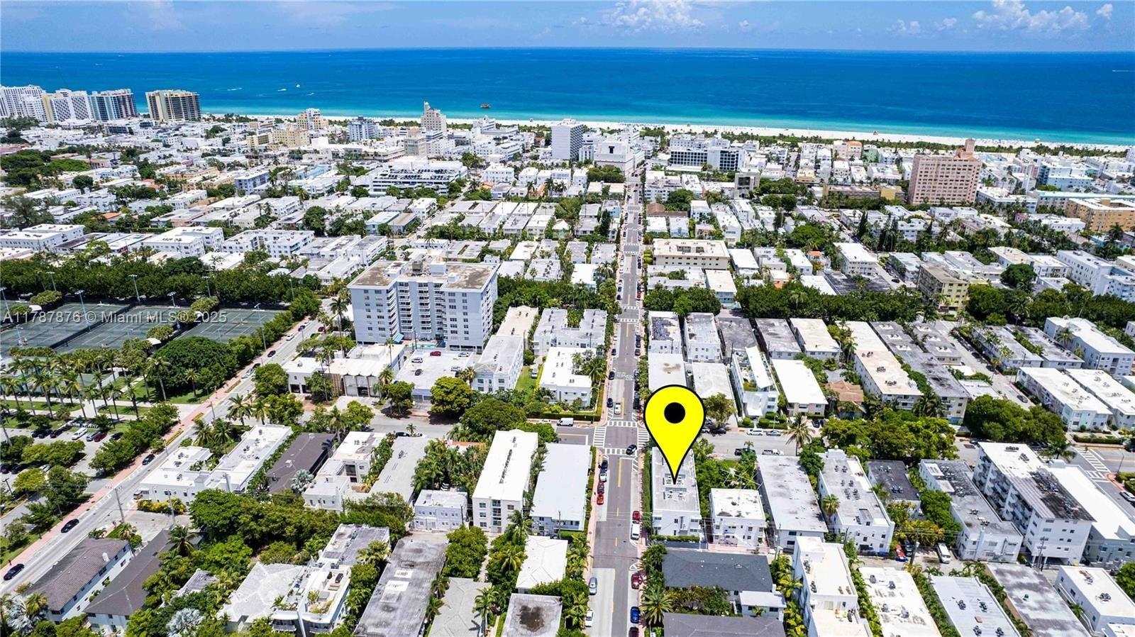 Property Image for 960 Jefferson Ave