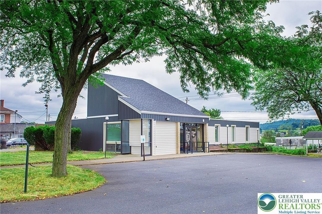 Property Image for 1130 Union Boulevard