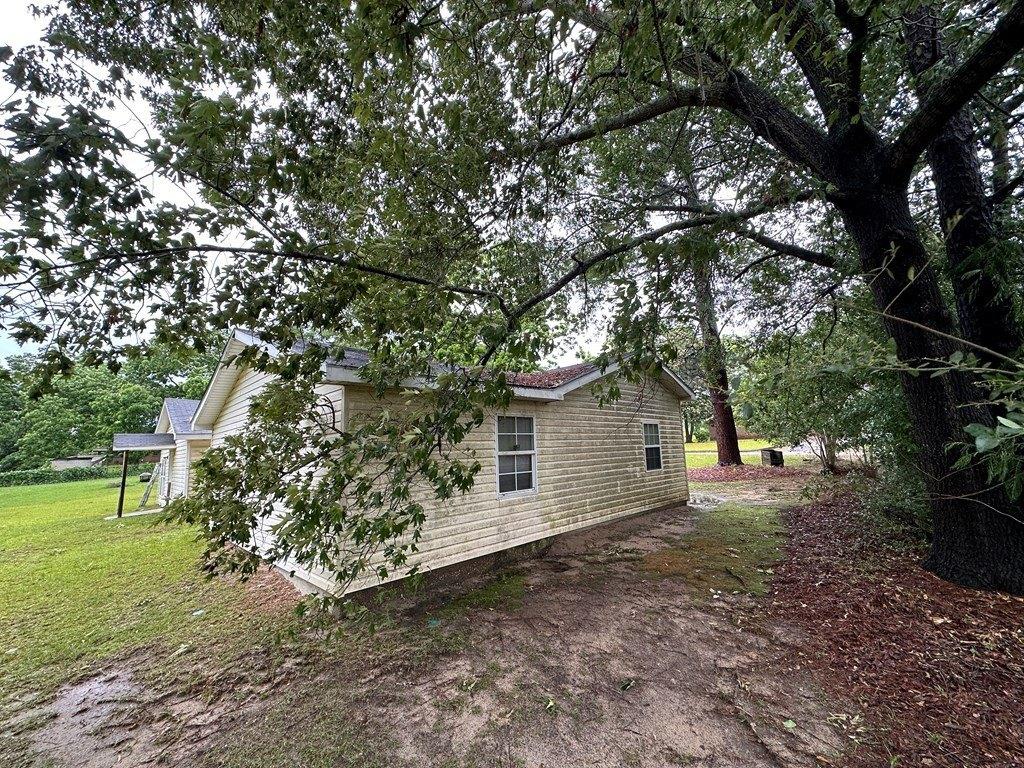 66 Donnie Mae Drive, Dothan, AL 36301 MLS 198001 CENTURY 21