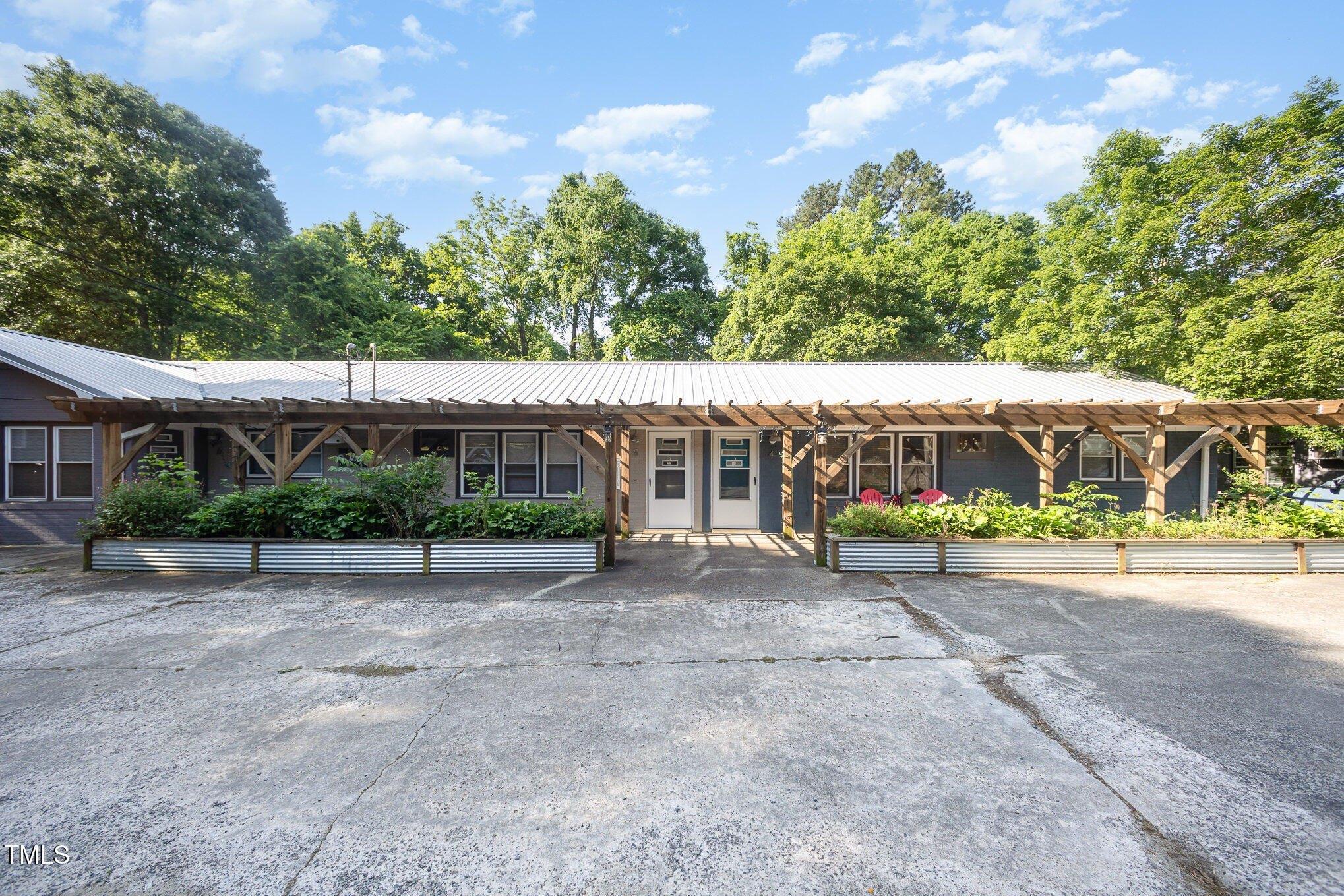 Property Image for 5 Howell Street