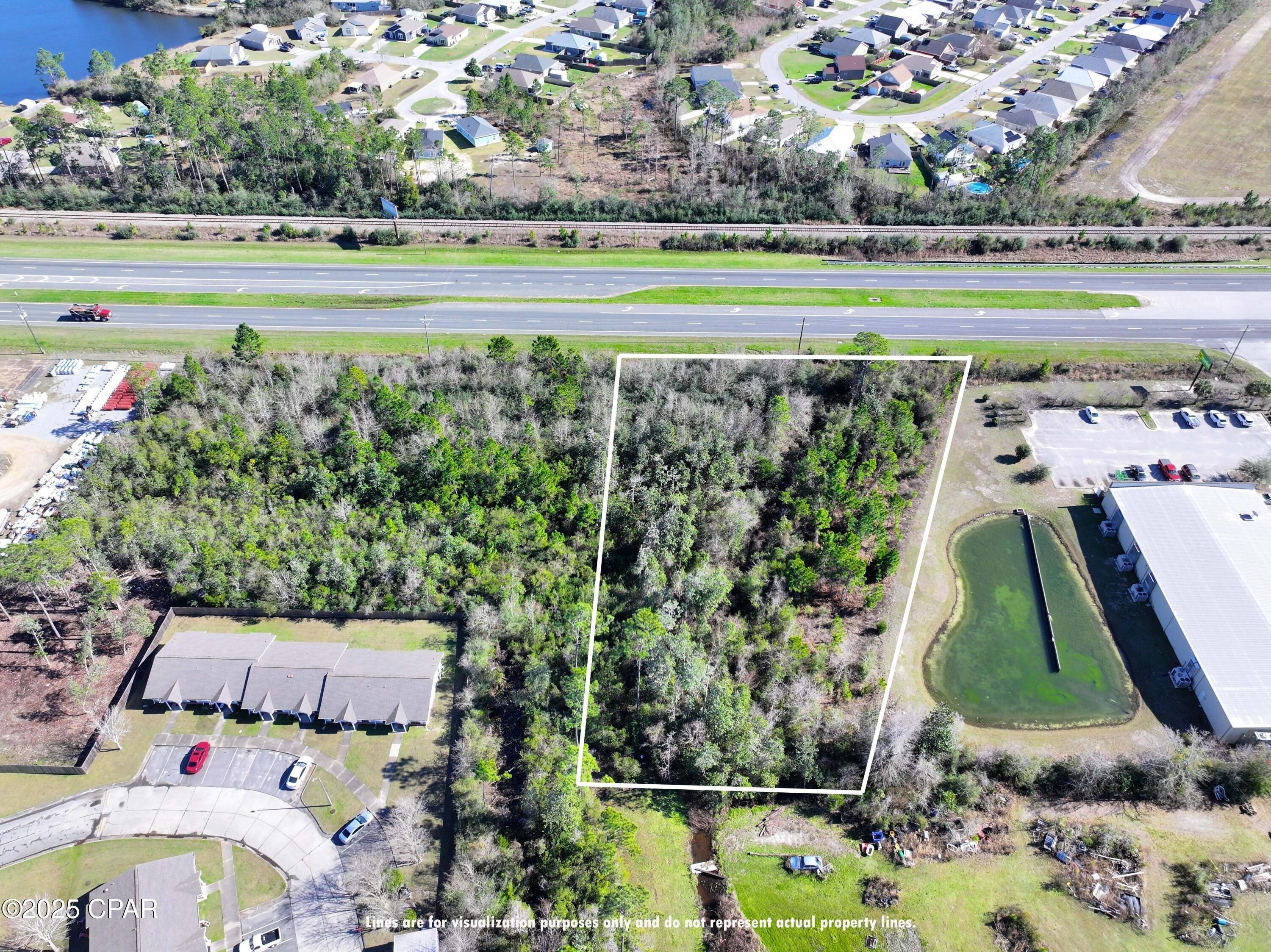 Property Image for 00 Highway 231