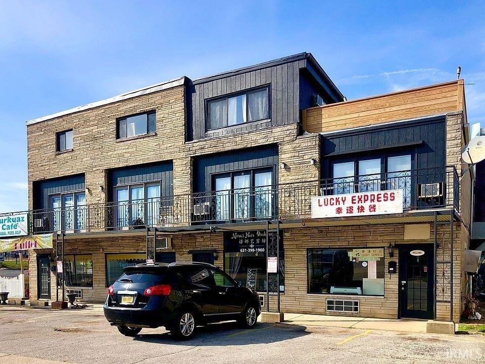 Property Image for 217 Lincoln Street