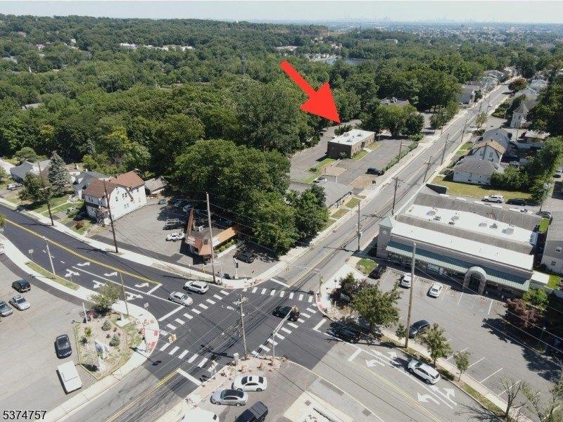 Property Image for 830 Belmont Ave