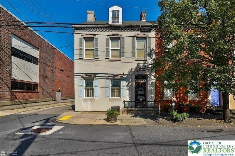 Property Image for 523 W Linden Street